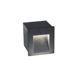 Подвесной светильник Crystal Lux ROLANDO SP1.2 CHROME
