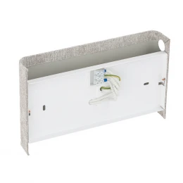 Настенный светильник Nowodvorski Cedro B Beige 11669