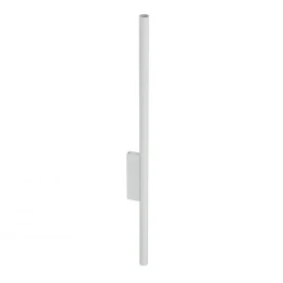 Настенный светильник Nowodvorski Laser Wall White 11813