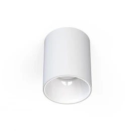 Накладной светильник Nowodvorski Eye Tone White 8925