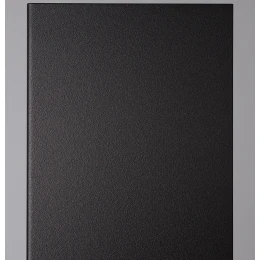 Настенный светильник Nowodvorski Malmo Black 9705