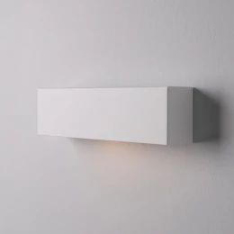 Настенный светильник Nowodvorski Straight Wall XS White 6345