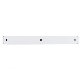 Накладной светильник Nowodvorski Midi Led White 10053