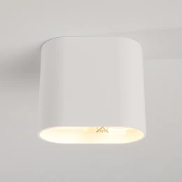 Светильник подвесной Crystal Lux CLT 034C600 BL