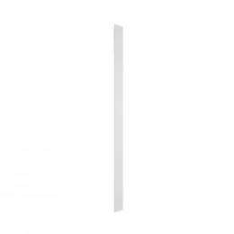 Настенный светильник Nowodvorski Comma Led M White 11883