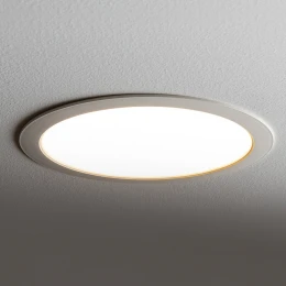 Встраиваемый светильник Nowodvorski Mykonos Led White 10544