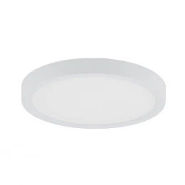 Встраиваемый светильник Nowodvorski Multi Led M White 11357