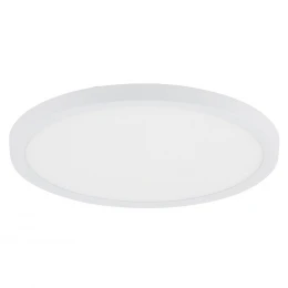Встраиваемый светильник Nowodvorski Multi Led L White 11358