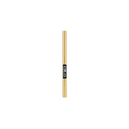 Настенный светильник Nowodvorski Laser Wall Brass/Black 8308