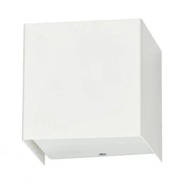 Люстра Crystal Lux TOMAS SP4 BRASS