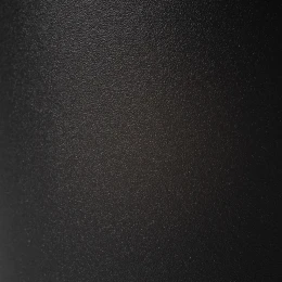 Накладной светильник Nowodvorski Point Plexi M Black 6526