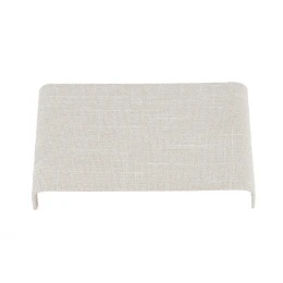 Настенный светильник Nowodvorski Santana B Cream 11655