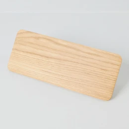 Настенный светильник Nowodvorski Oslo 30 Oak 9700