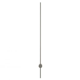 Настенный светильник Nowodvorski Saber Led Silk Olive L 11381
