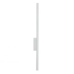 Настенный светильник Nowodvorski Laser Wall White 11813