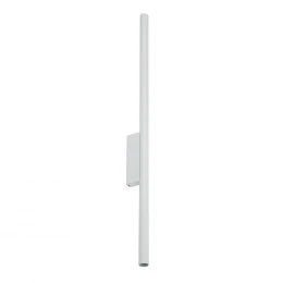 Настенный светильник Nowodvorski Laser Wall White 11813