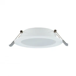 Встраиваемый светильник Nowodvorski Mykonos Led White 10535
