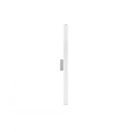 Настенный светильник Nowodvorski Ice Tube Led S Chrome 8118