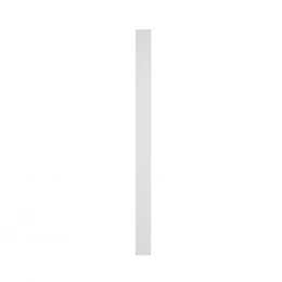 Настенный светильник Nowodvorski Comma Led M White 11883