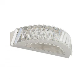 Настенный светильник Nowodvorski Luxora Led 11710