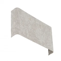 Настенный светильник Nowodvorski Cedro B Beige 11669