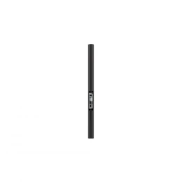 Настенный светильник Nowodvorski Laser Wall Black 8047