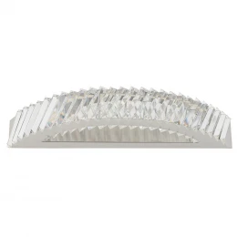 Настенный светильник Nowodvorski Luxora Led 11711
