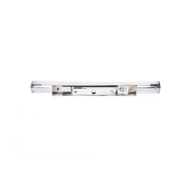 Настенный светильник Nowodvorski Ion Led M Chrome 8171