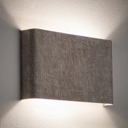 Настенный светильник Nowodvorski Cedro B Beige 11669