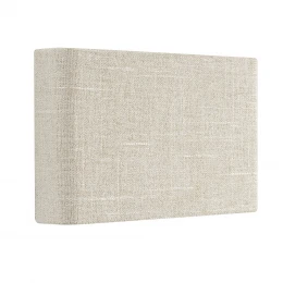 Настенный светильник Nowodvorski Santana B Cream 11655