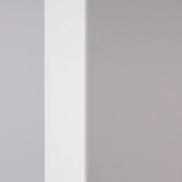 Настенный светильник Nowodvorski Straight Wall XS White 6345