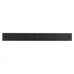 Накладной светильник Nowodvorski Midi Led Black 10060