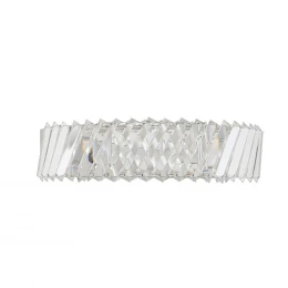 Настенный светильник Nowodvorski Luxora Led 11710