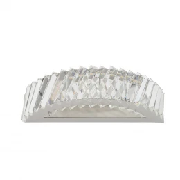 Настенный светильник Nowodvorski Luxora Led 11710