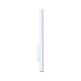 Настенный светильник Nowodvorski Fourty Wall XL White 10758