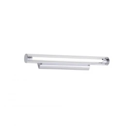 Настенный светильник Nowodvorski Ion Led M Chrome 8171