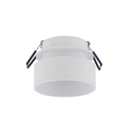 Встраиваемый светильник Nowodvorski Shine White 11350