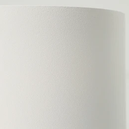 Накладной светильник Nowodvorski Point Plexi M White 6525