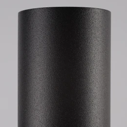 Настенный светильник Nowodvorski Eye Black 6842