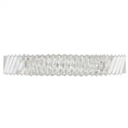 Настенный светильник Nowodvorski Luxora Led 11711