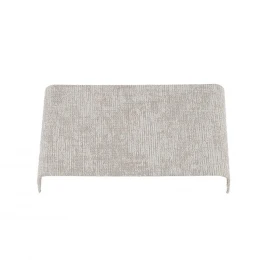 Настенный светильник Nowodvorski Cedro B Beige 11669