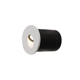 Подвесной светильник Crystal Lux ROLANDO SP1.1 CHROME