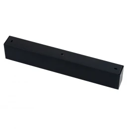 Накладной светильник Nowodvorski Midi Led Black 10060