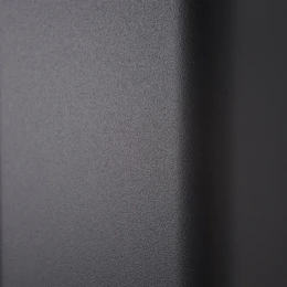 Настенный светильник Nowodvorski Bergen Graphite 9707