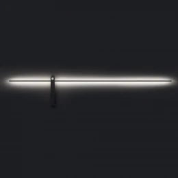 Настенный светильник Nowodvorski Impulse Led Black 8117