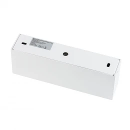 Накладной светильник Nowodvorski Midi Led White 10052