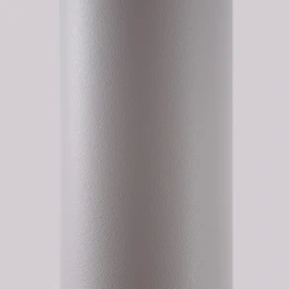Настенный светильник Nowodvorski Eye Fles S White 9070