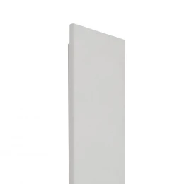 Настенный светильник Nowodvorski Comma Led M White 11883