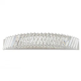 Настенный светильник Nowodvorski Luxora Led 11711