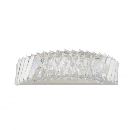 Настенный светильник Nowodvorski Luxora Led 11710